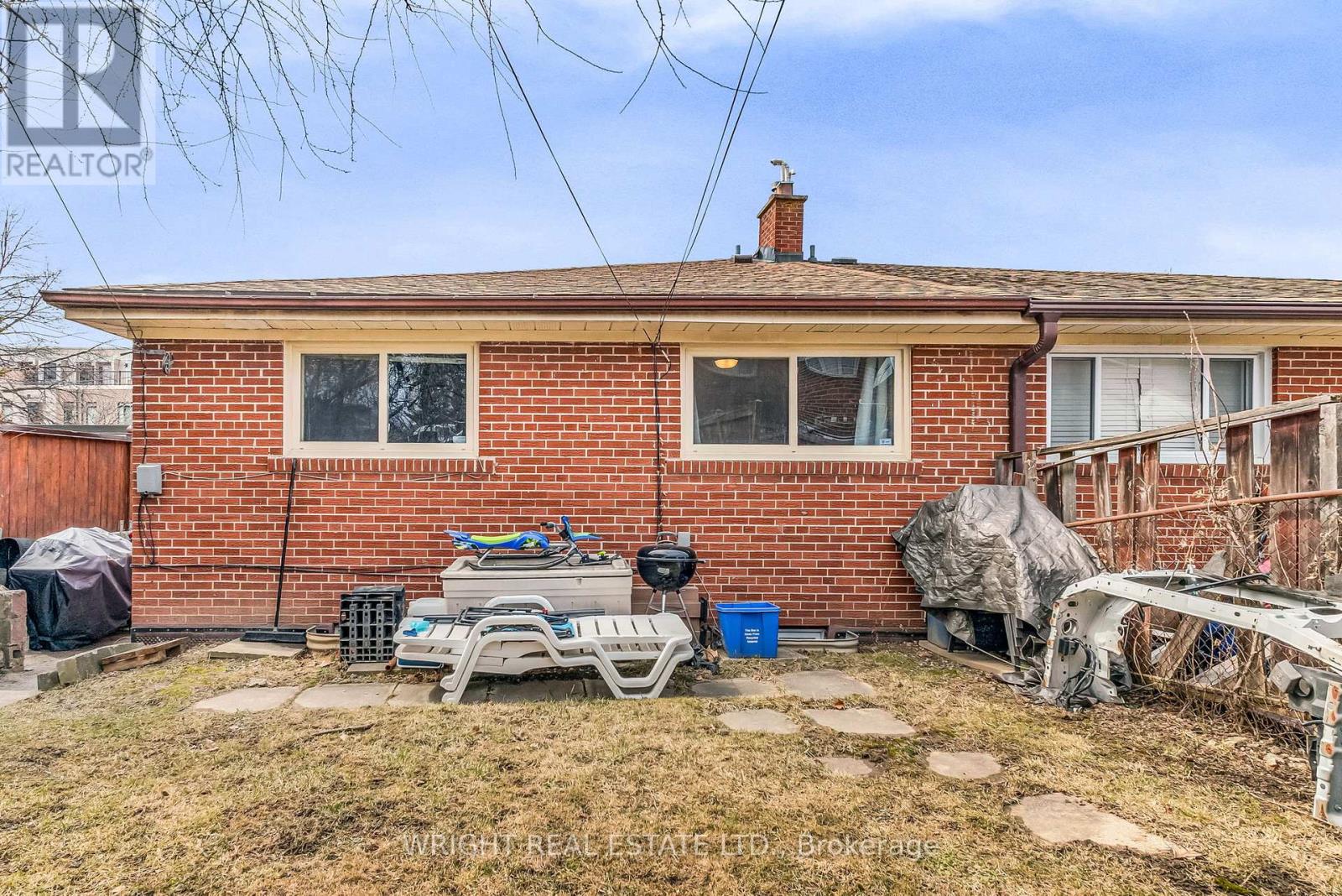 49 TISDALE AVENUE - 31