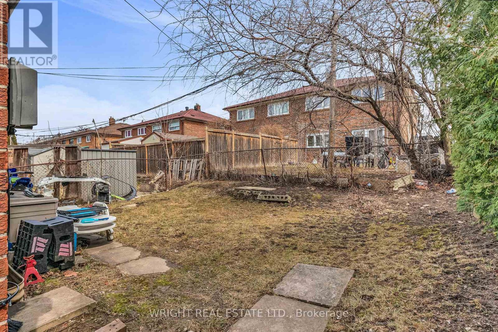 49 TISDALE AVENUE - 33
