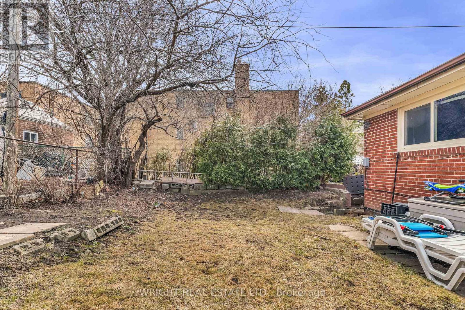 49 TISDALE AVENUE - 34