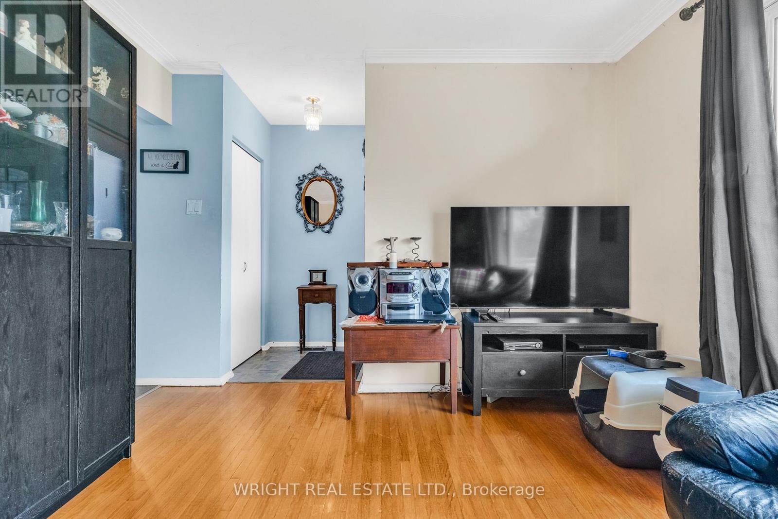 49 TISDALE AVENUE - 6