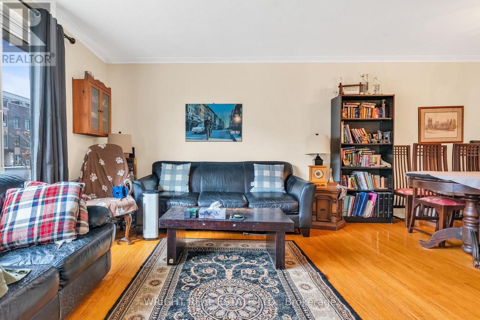 49 TISDALE AVENUE - 7