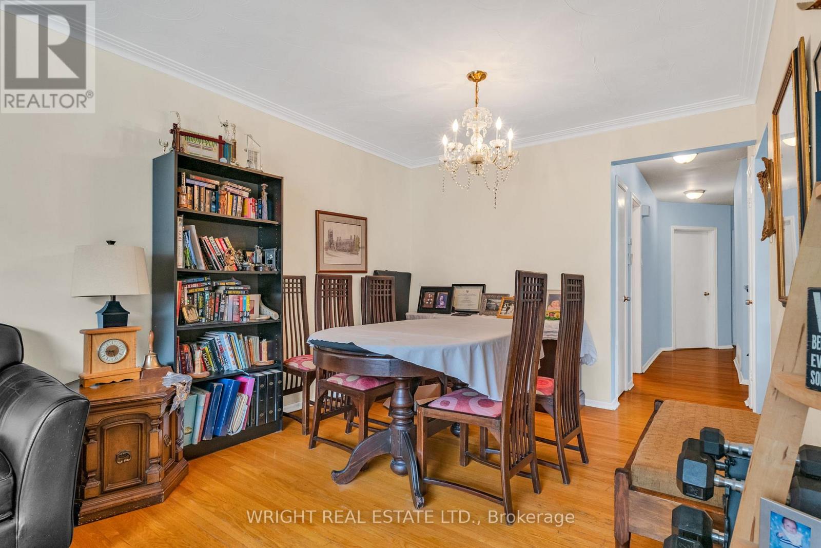 49 TISDALE AVENUE - 8