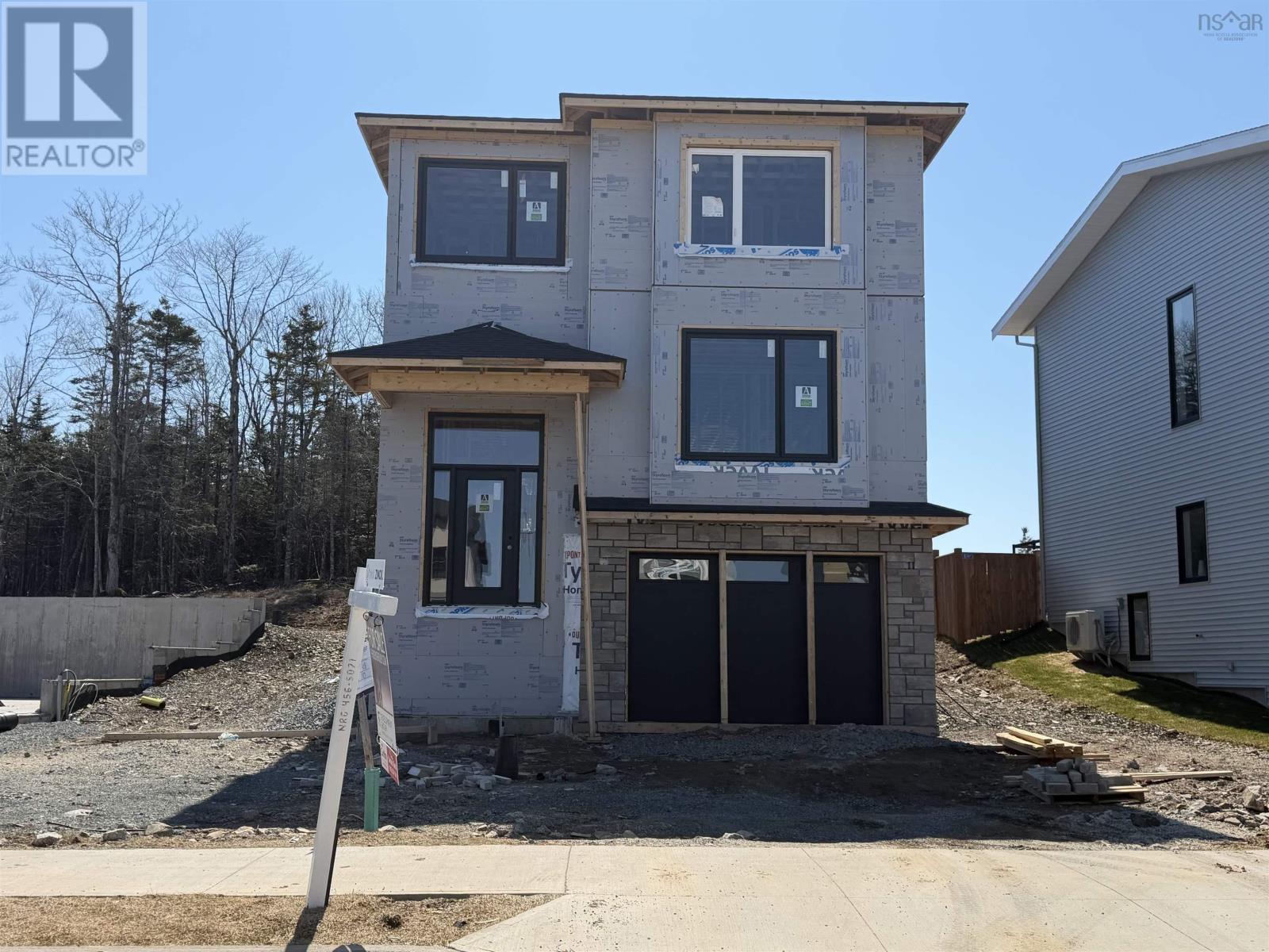 Property photo of LOT 9-08 190 Brunello Boulevard, Brunello Estates