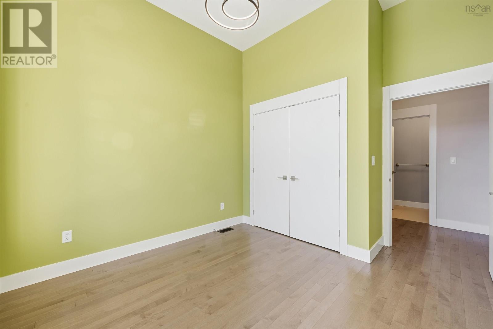 Property 10 of 49 of 47 Helen Creighton Court