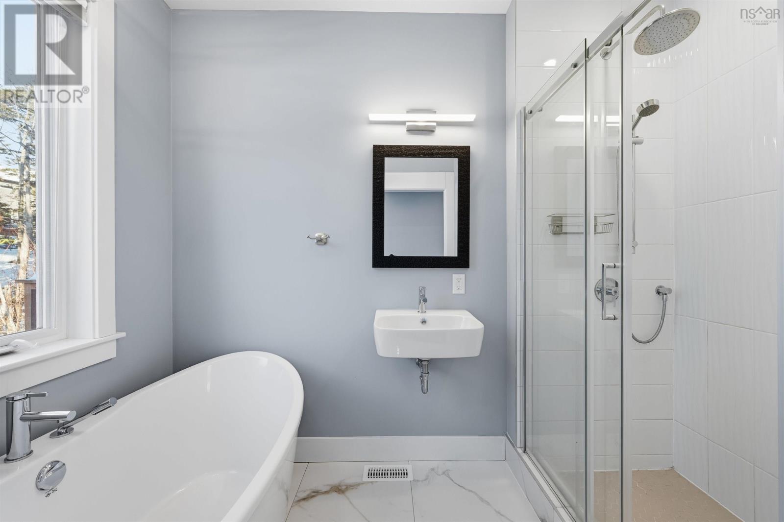 Property 26 of 49 of 47 Helen Creighton Court