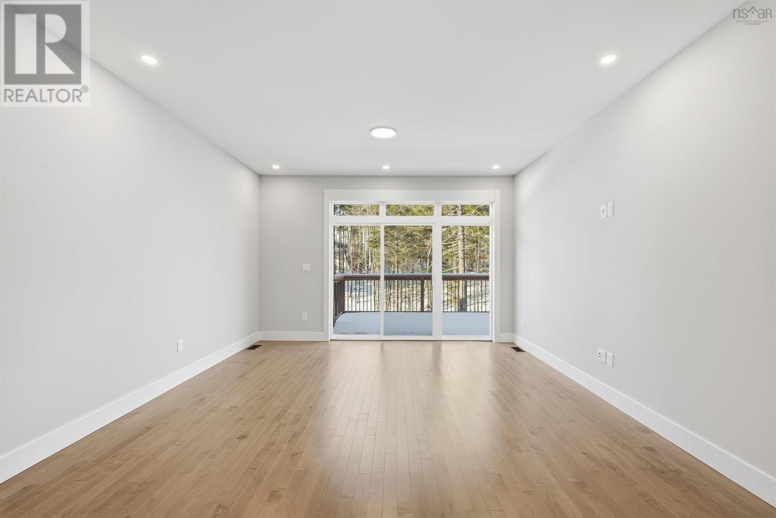 Property 20 of 49 of 47 Helen Creighton Court