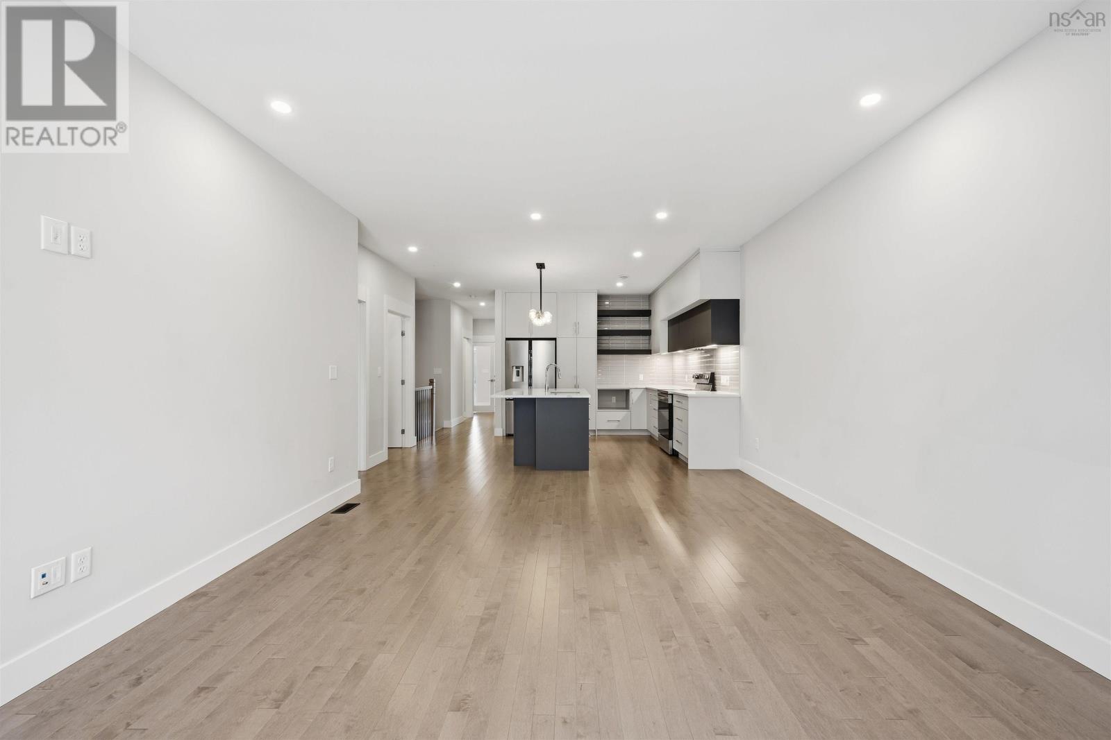 Property 22 of 49 of 47 Helen Creighton Court