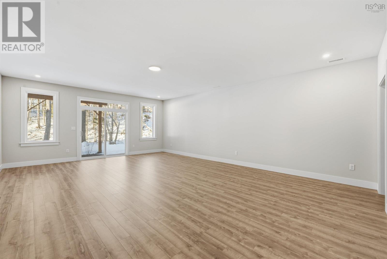 Property 34 of 49 of 47 Helen Creighton Court