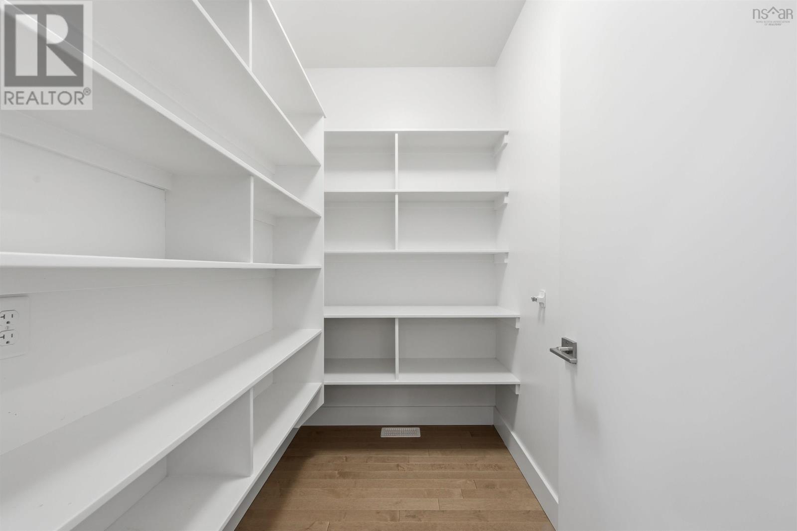 Property 30 of 49 of 47 Helen Creighton Court