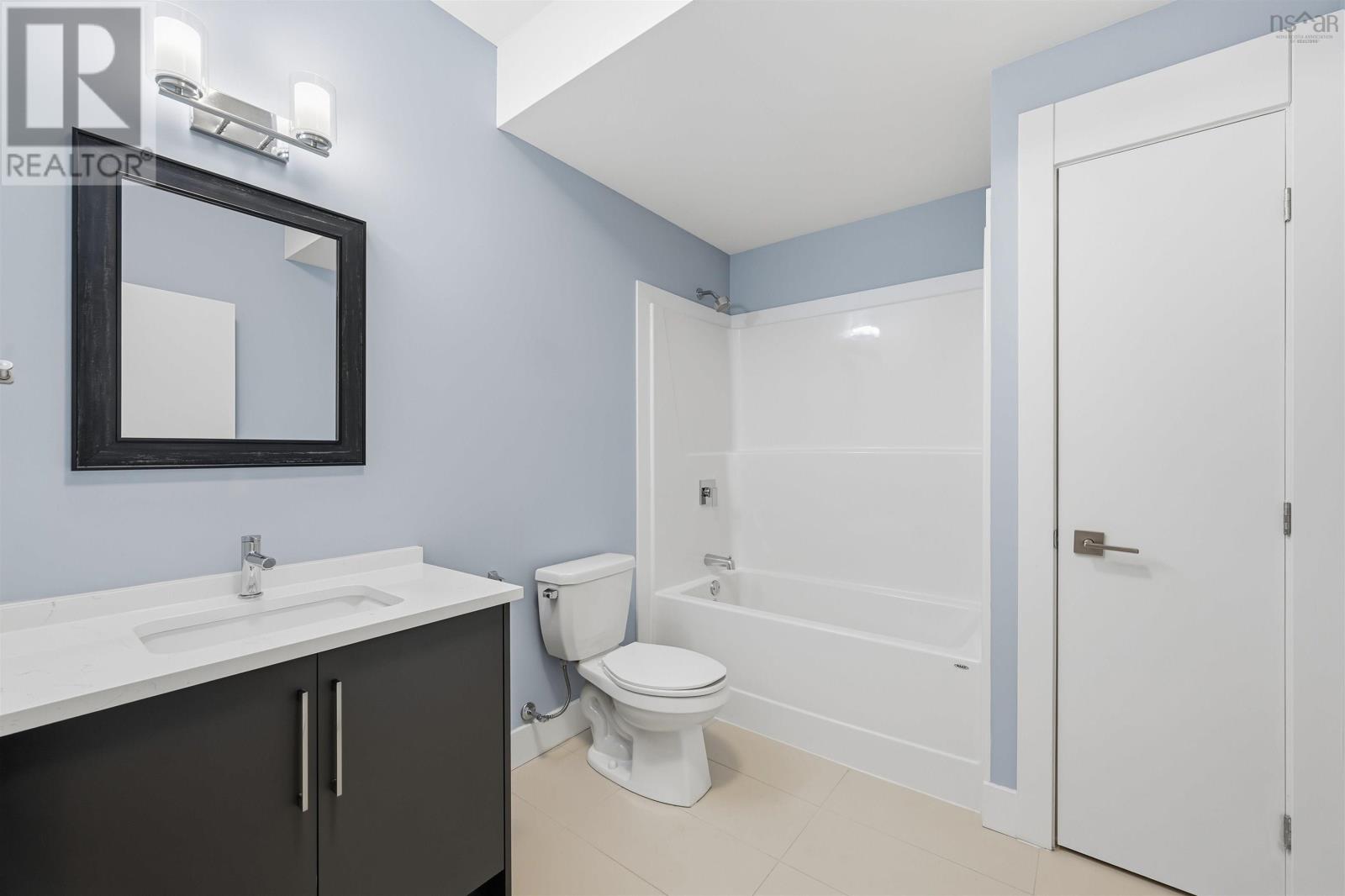 Property 33 of 49 of 47 Helen Creighton Court