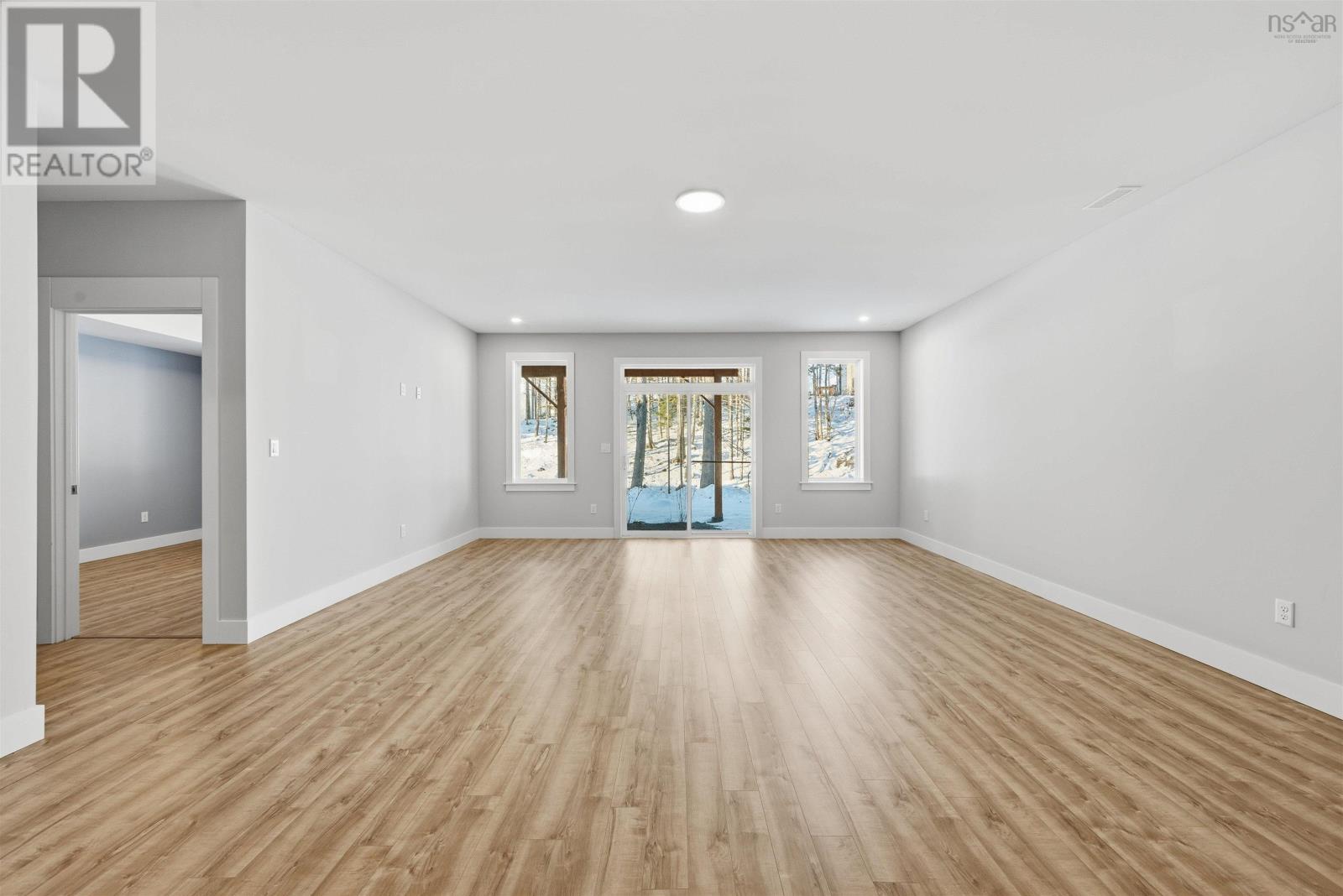 Property 35 of 49 of 47 Helen Creighton Court