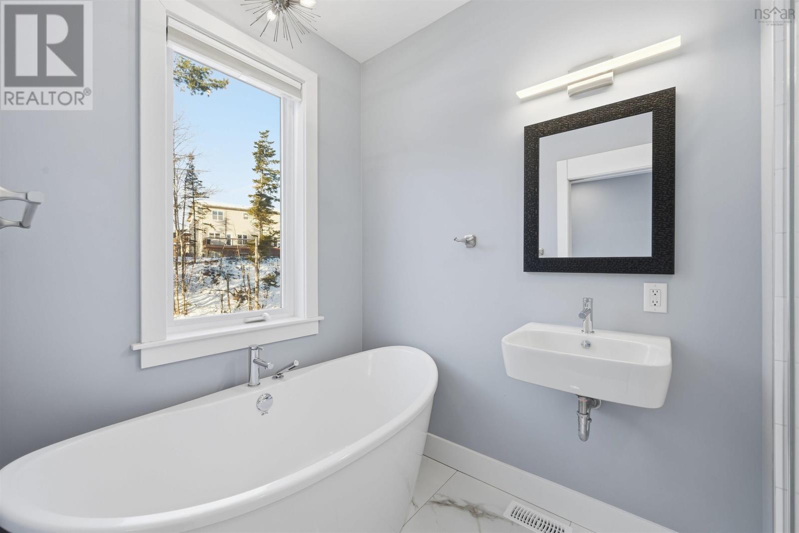 Property 27 of 49 of 47 Helen Creighton Court