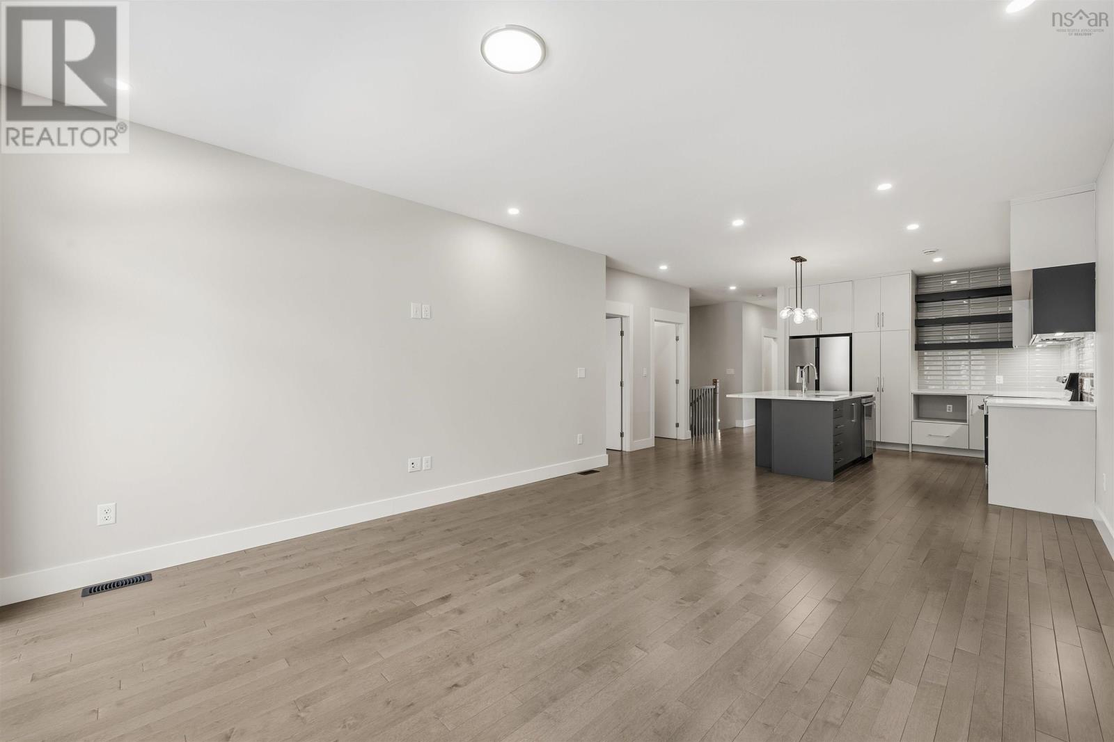 Property 21 of 49 of 47 Helen Creighton Court