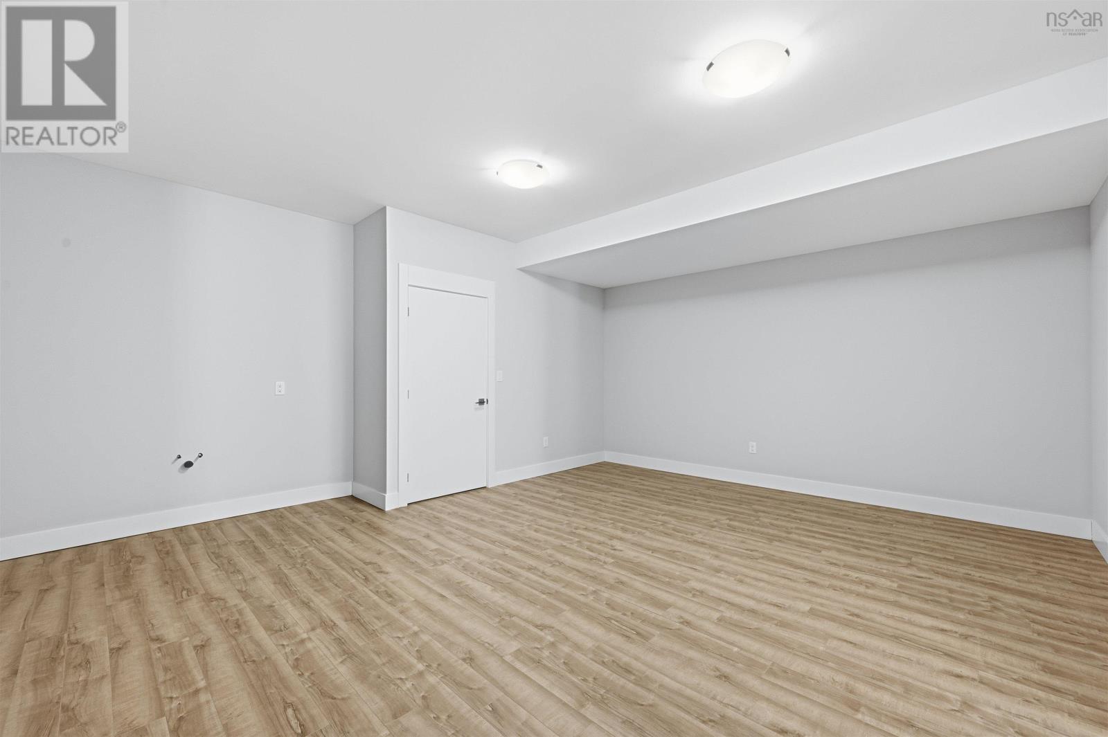 Property 31 of 49 of 47 Helen Creighton Court