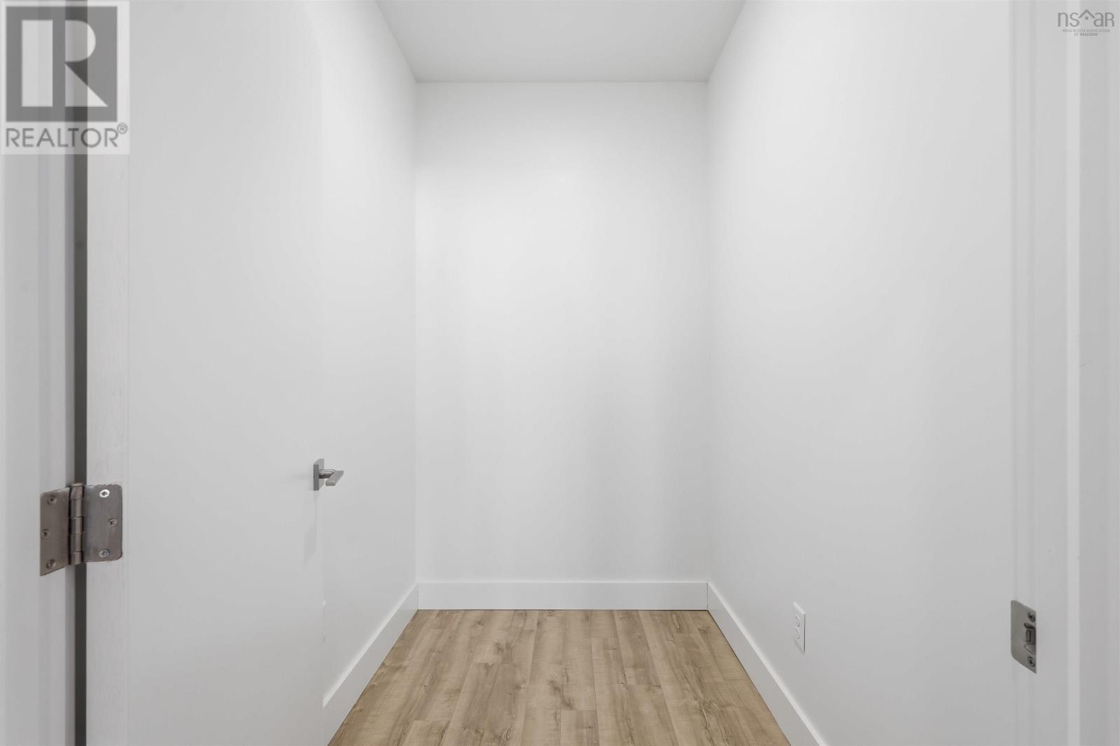 Property 37 of 49 of 47 Helen Creighton Court