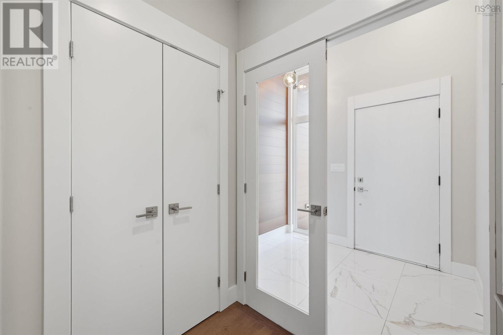 Property 5 of 49 of 47 Helen Creighton Court