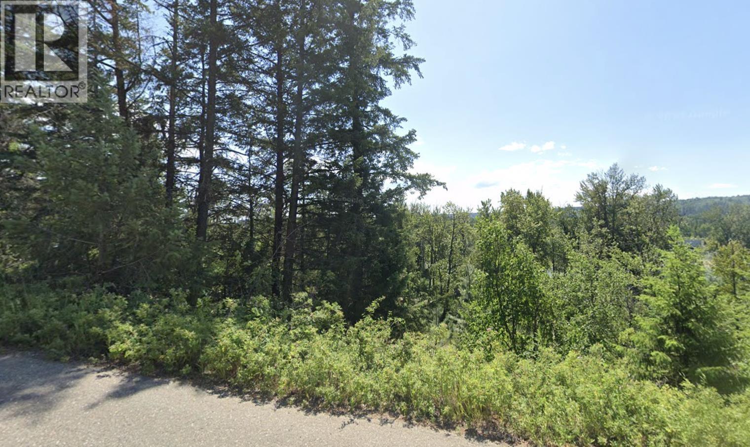 Living room of 4196 STEVENS DRIVE · Prince George, BC