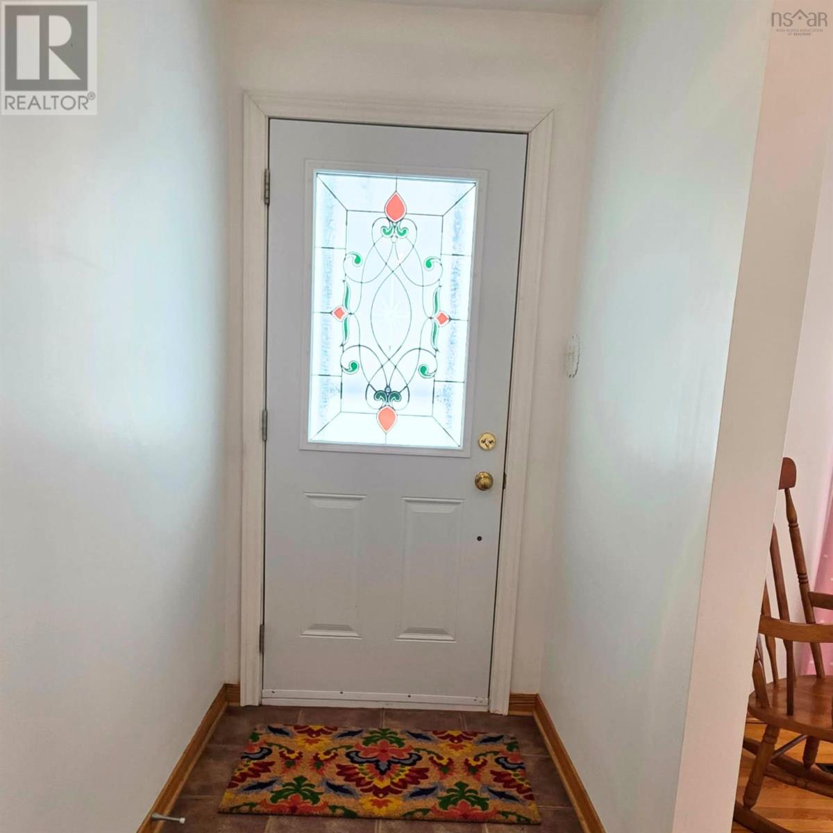 Property 29 of 33 of 99 Ranna Drive