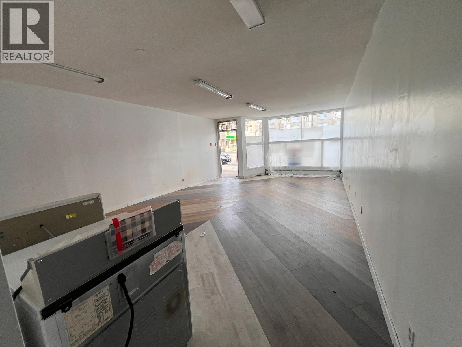 3491 KINGSWAY, Vancouver — photo 3