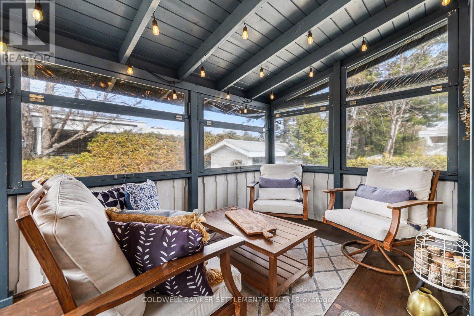 22 BROADVIEW AVENUE W - 20