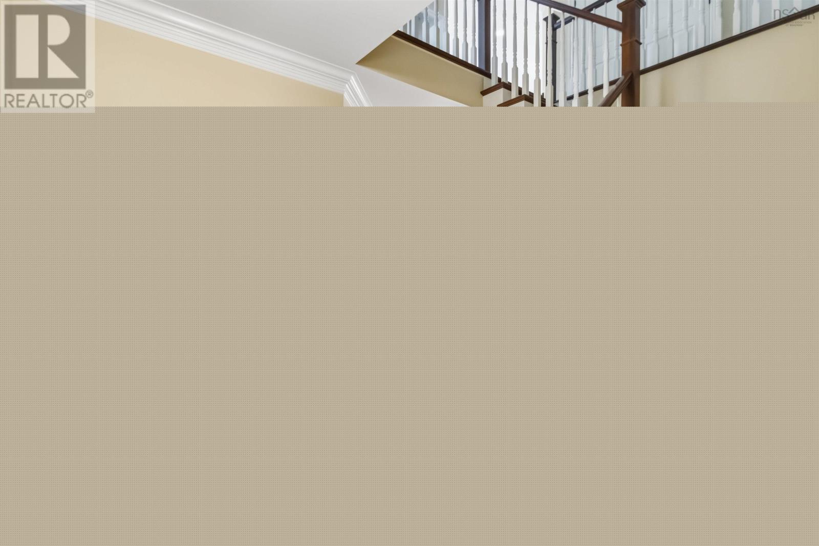 Property 23 of 49 of 53 White Glove Terrace