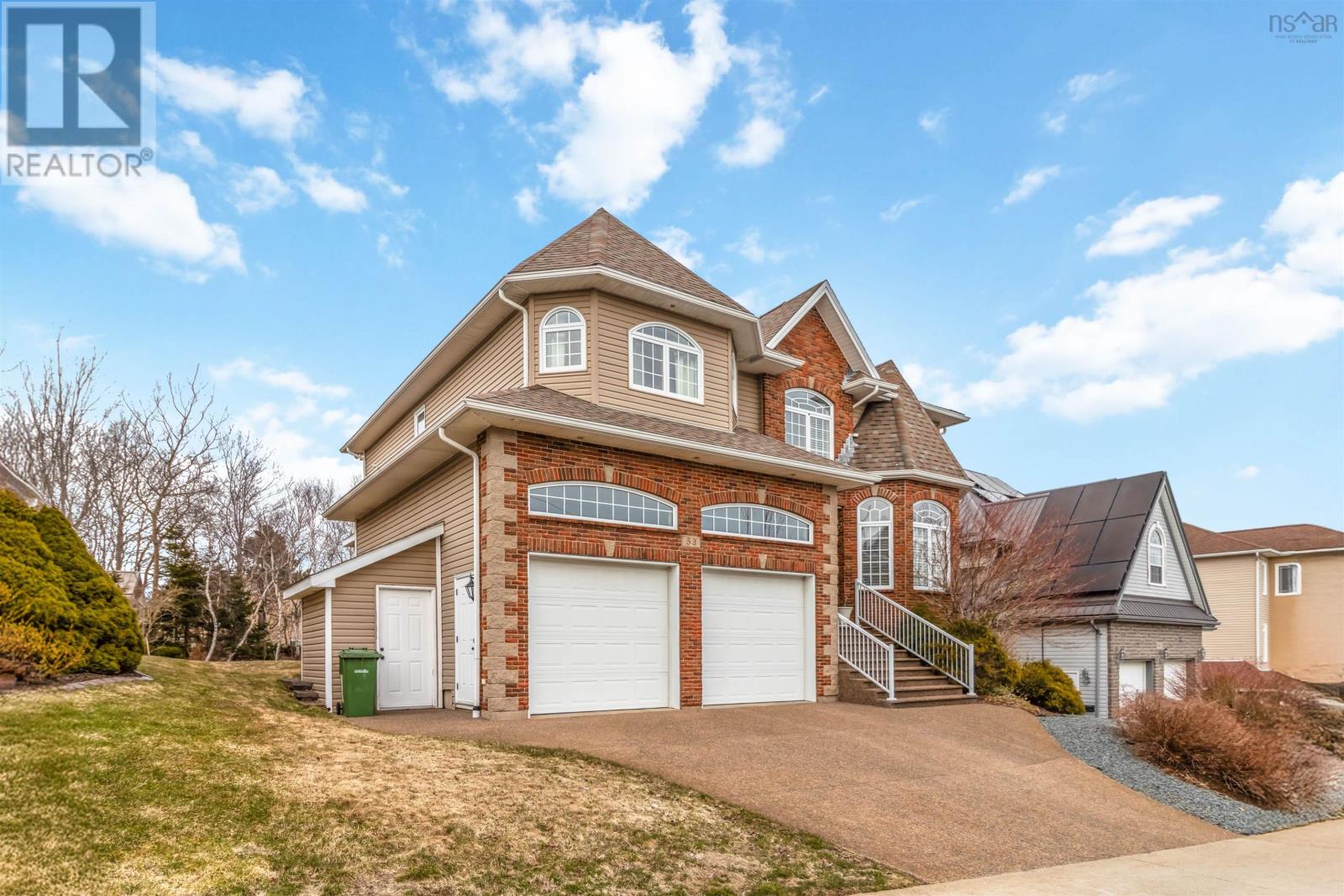 Property 3 of 49 of 53 White Glove Terrace