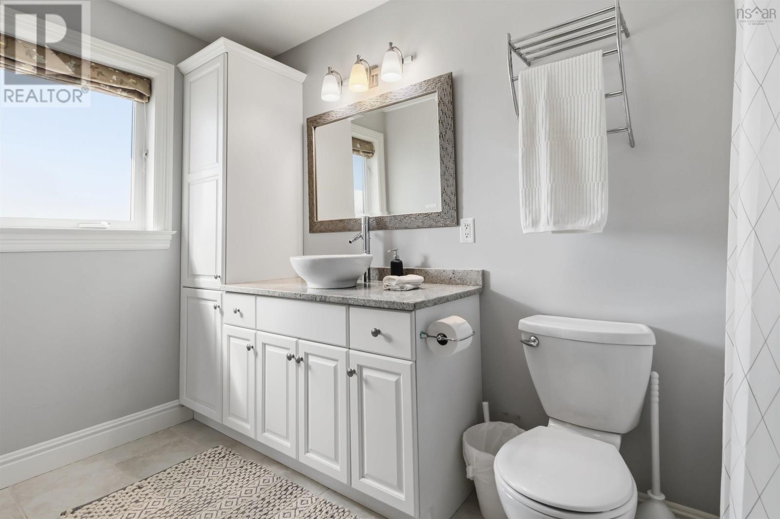 Property 35 of 49 of 53 White Glove Terrace