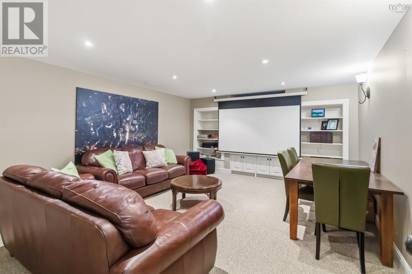 Property 41 of 49 of 53 White Glove Terrace