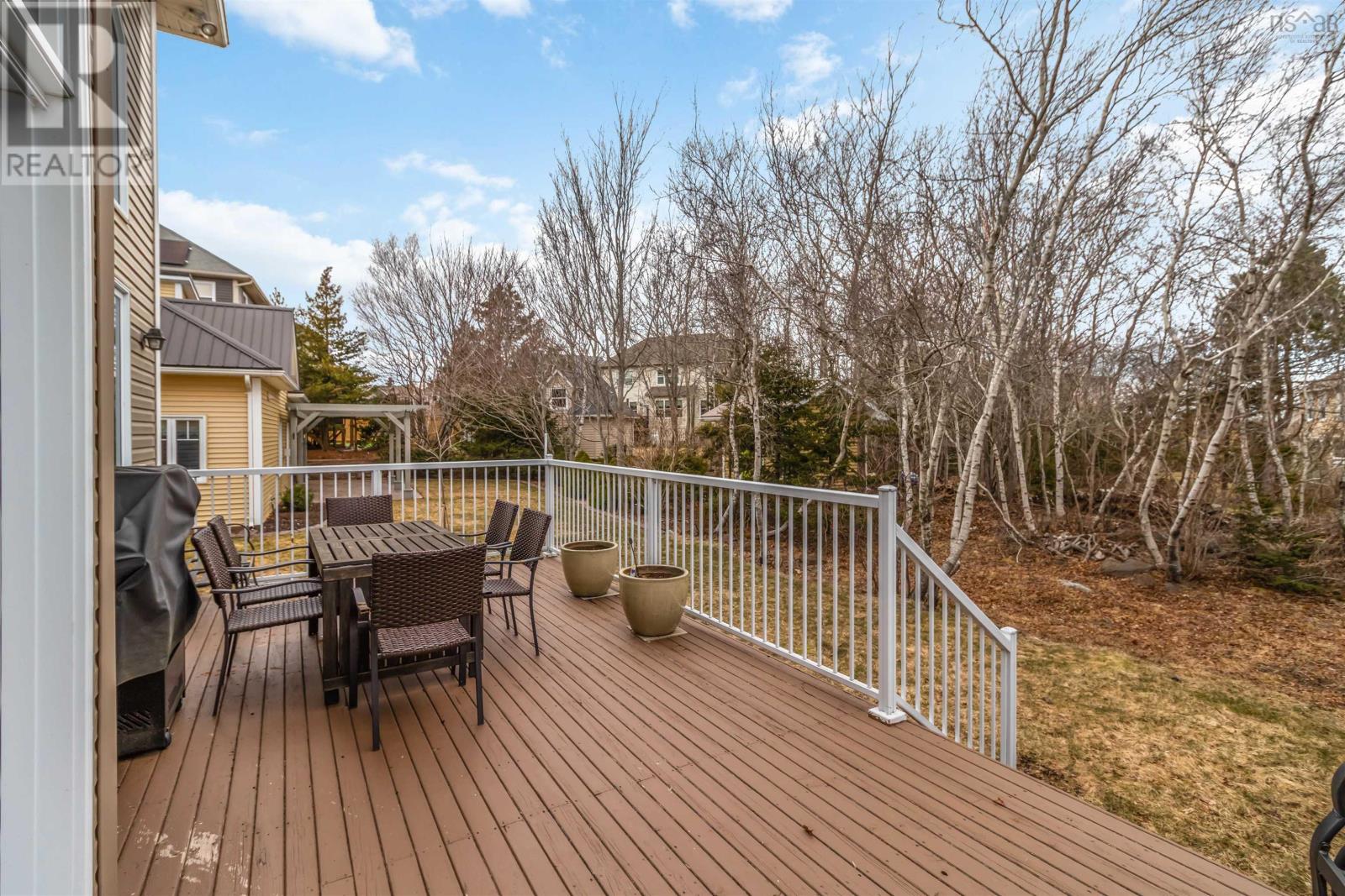 Property 46 of 49 of 53 White Glove Terrace