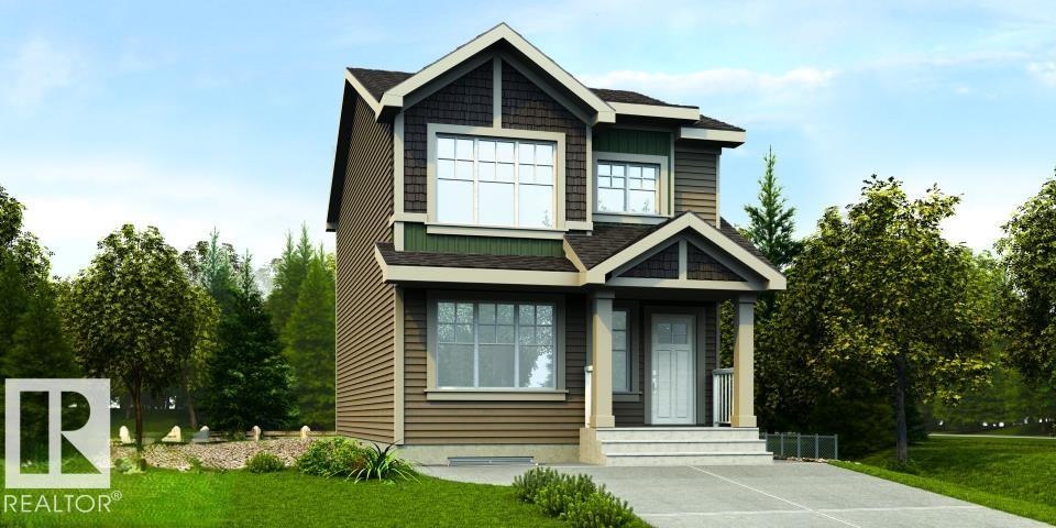 18713 18A AV NW - 1