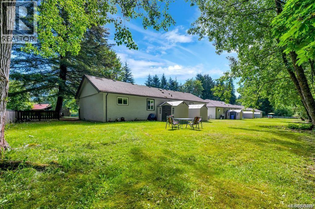 8033 Greendale Rd - 25