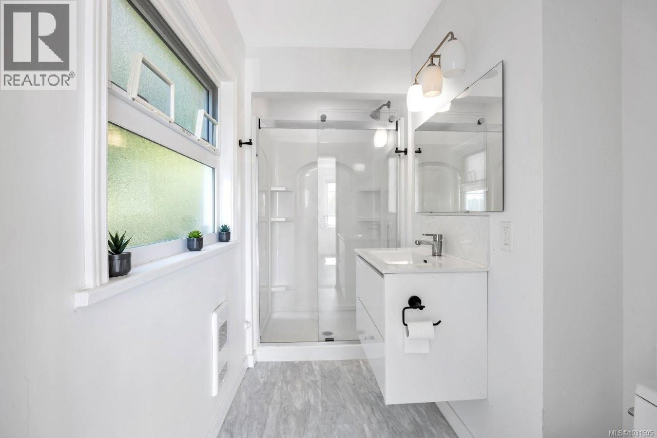 310 MOUNT BENSON ST - 31