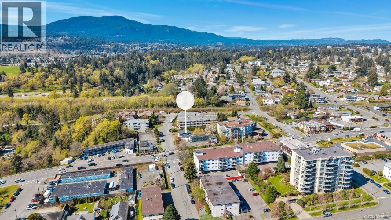 310 MOUNT BENSON ST - 12