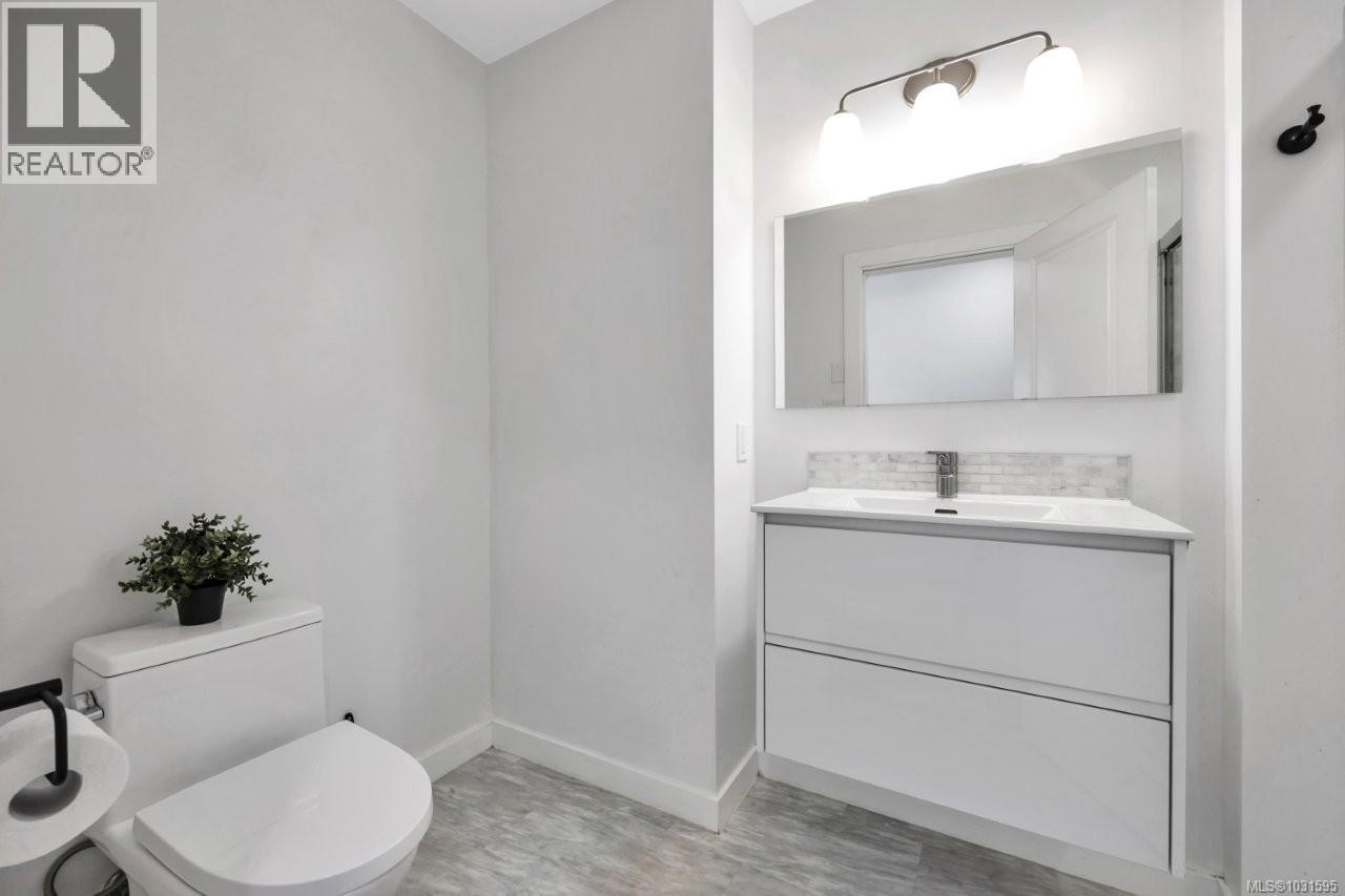 310 MOUNT BENSON ST - 27