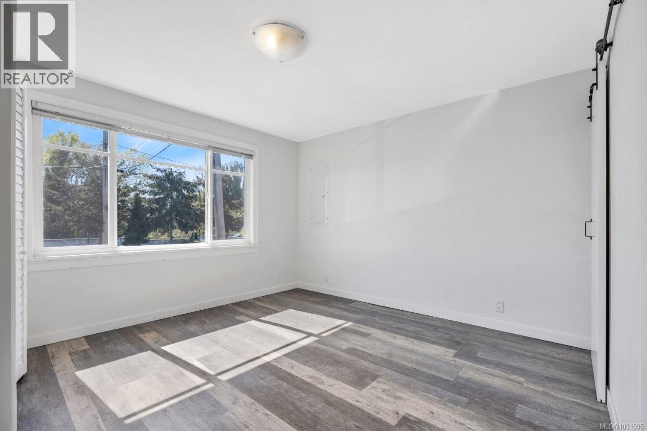 310 Mt. Benson St - 30