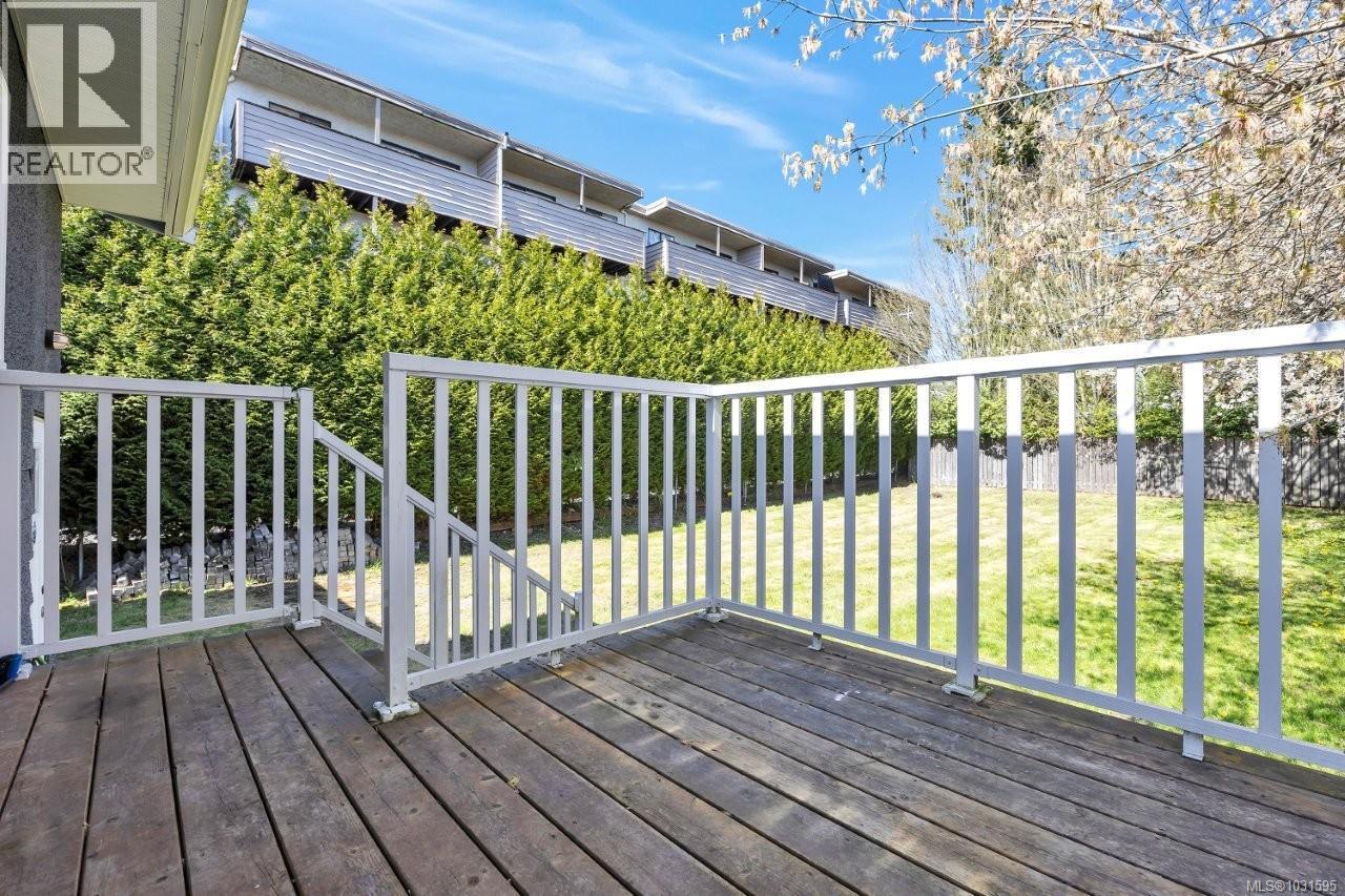 310 MOUNT BENSON ST - 19