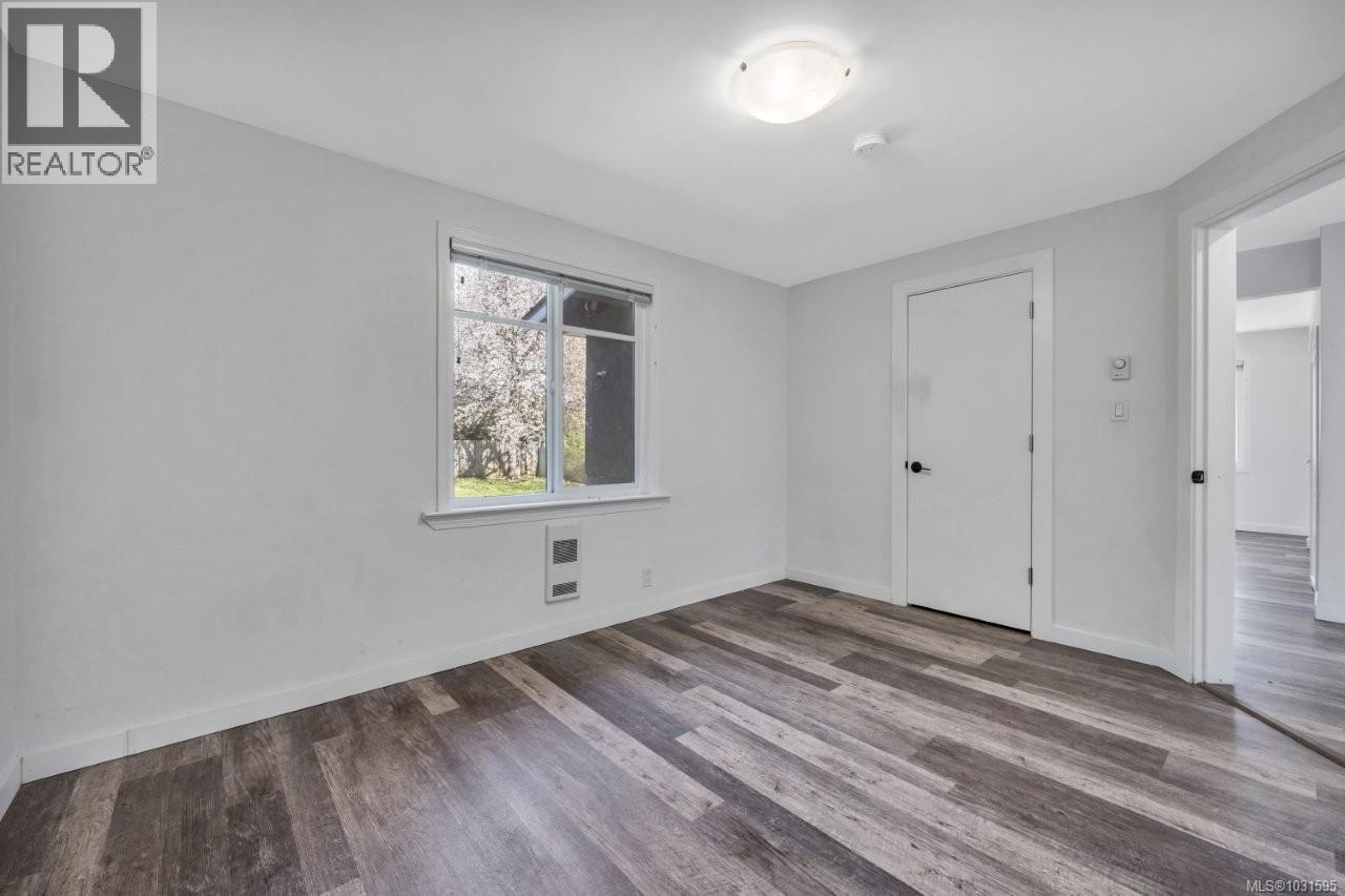 310 MOUNT BENSON ST - 29