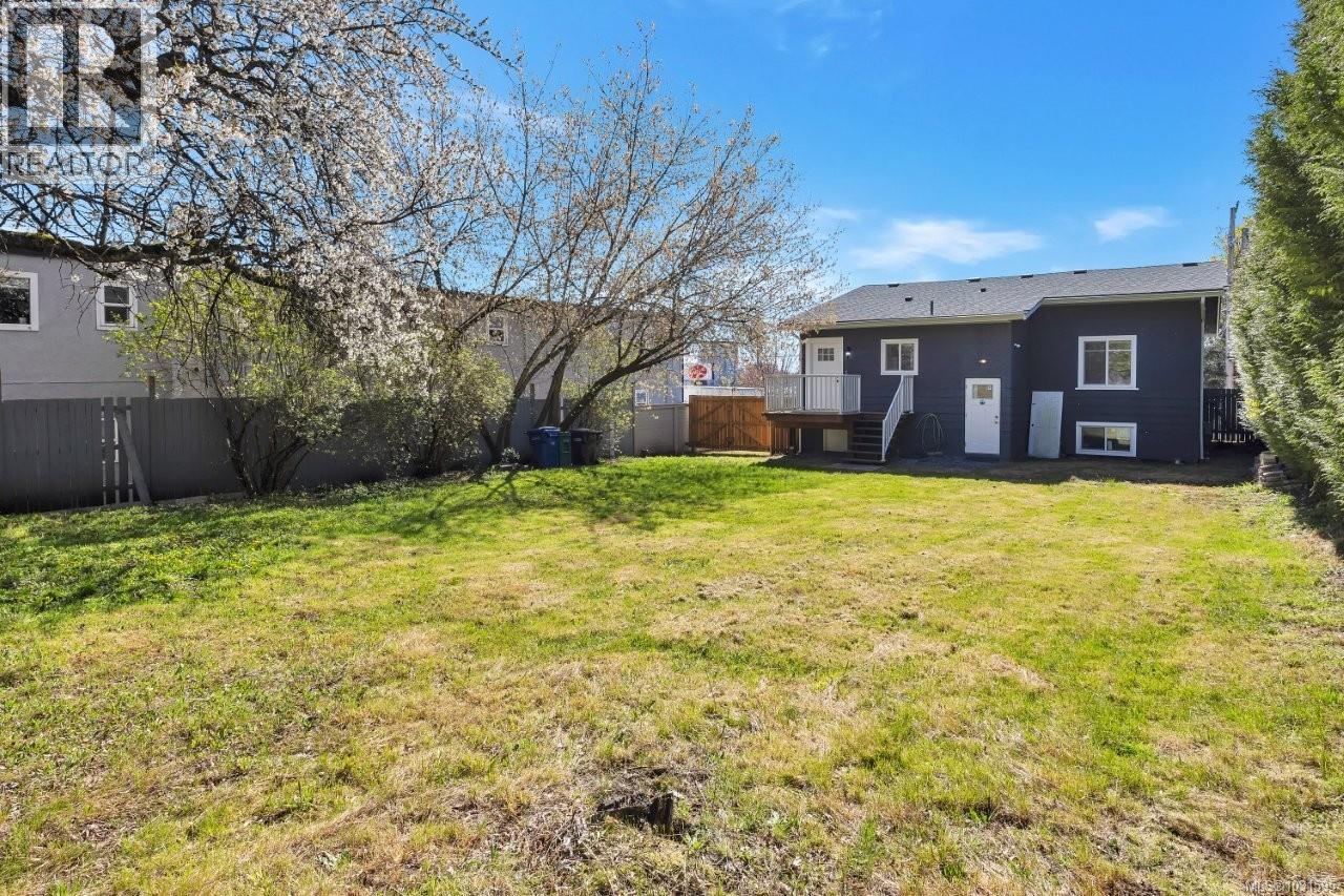 310 MOUNT BENSON ST - 8