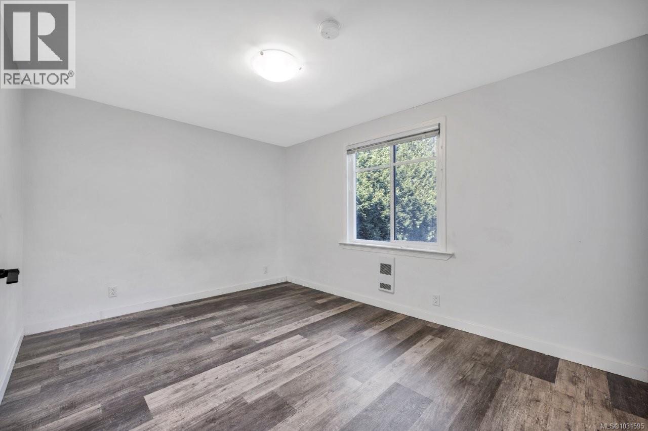 310 MOUNT BENSON ST - 26