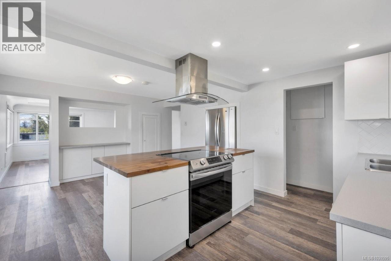 310 MOUNT BENSON ST - 22