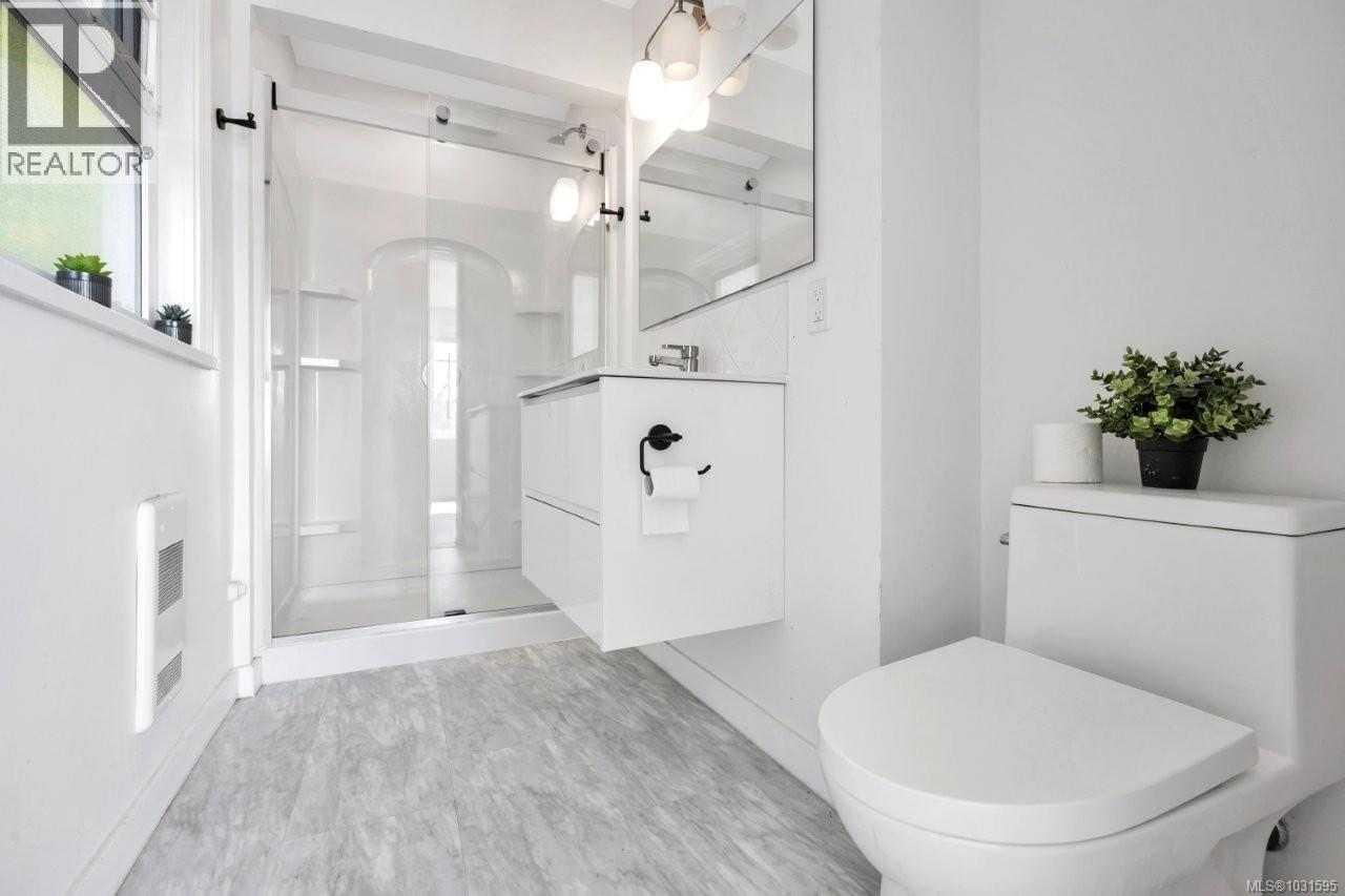 310 MOUNT BENSON ST - 32