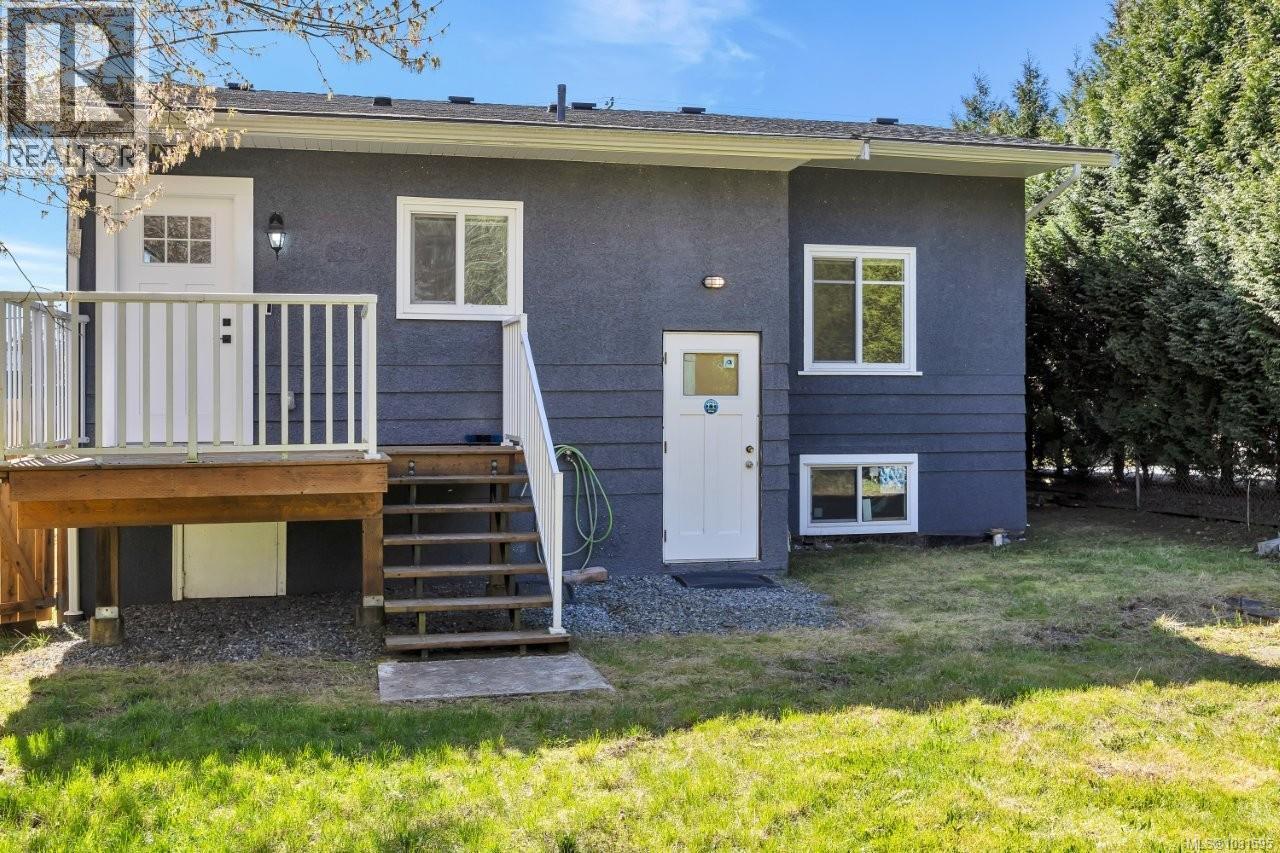 310 MOUNT BENSON ST - 34