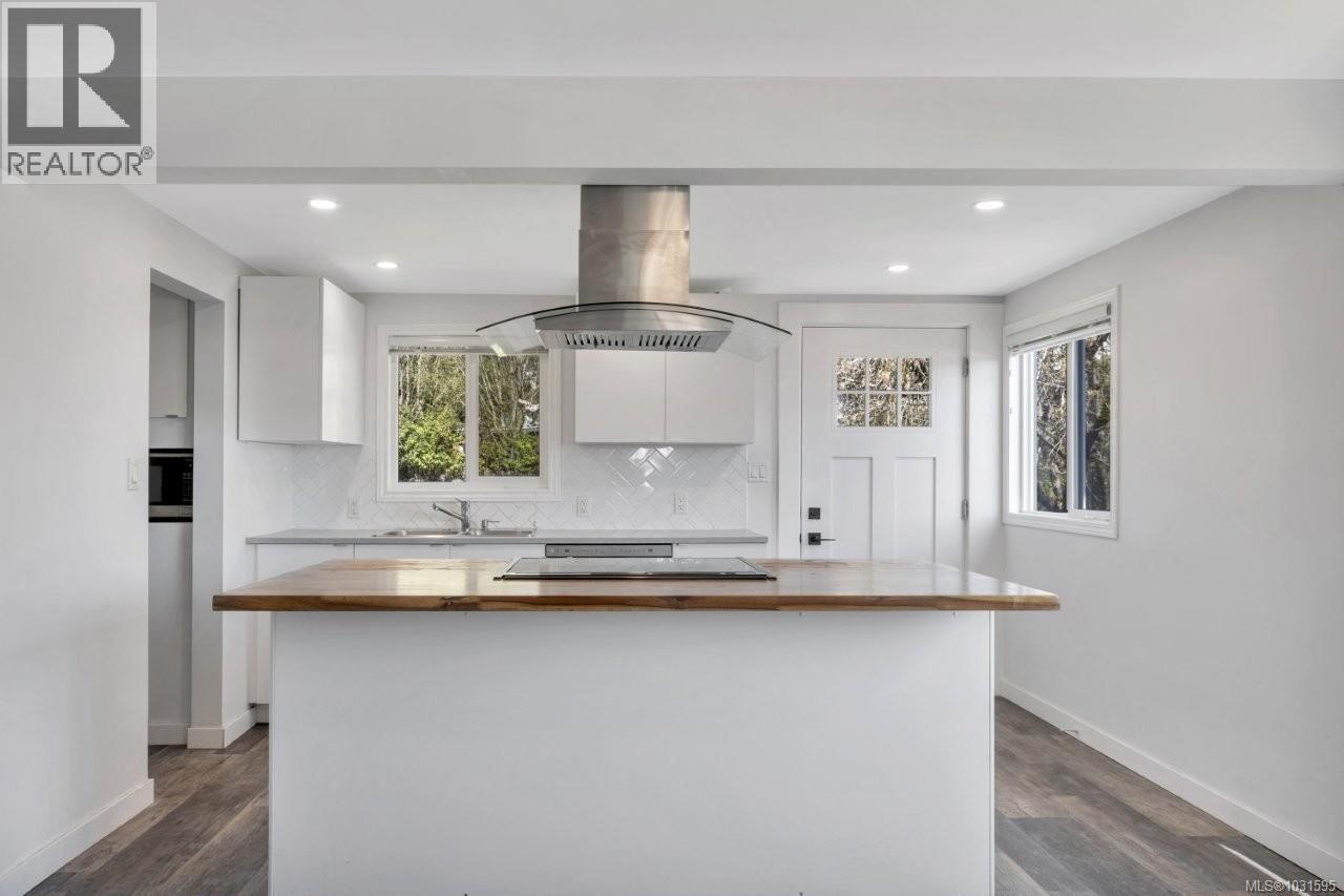 310 MOUNT BENSON ST - 18