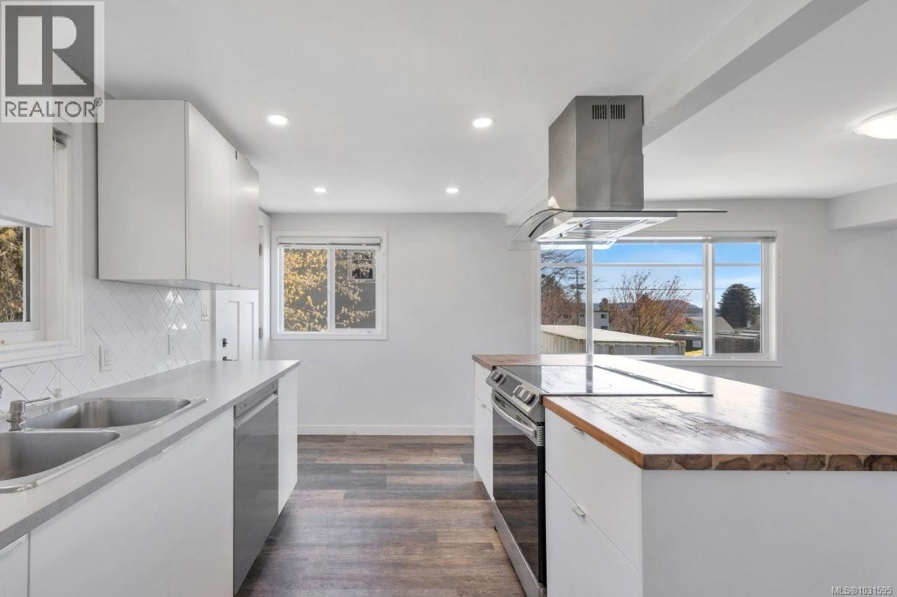 310 MOUNT BENSON ST - 24