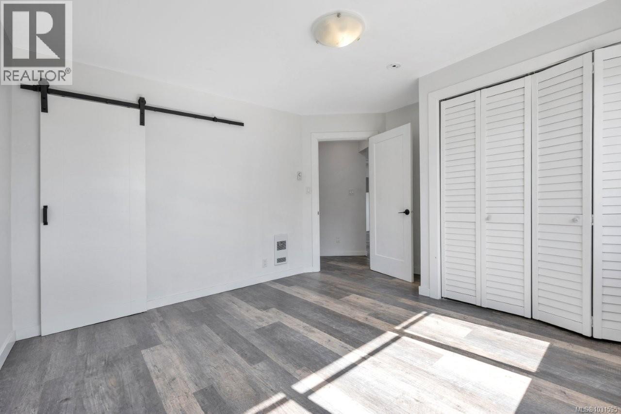 310 Mt. Benson St - 33