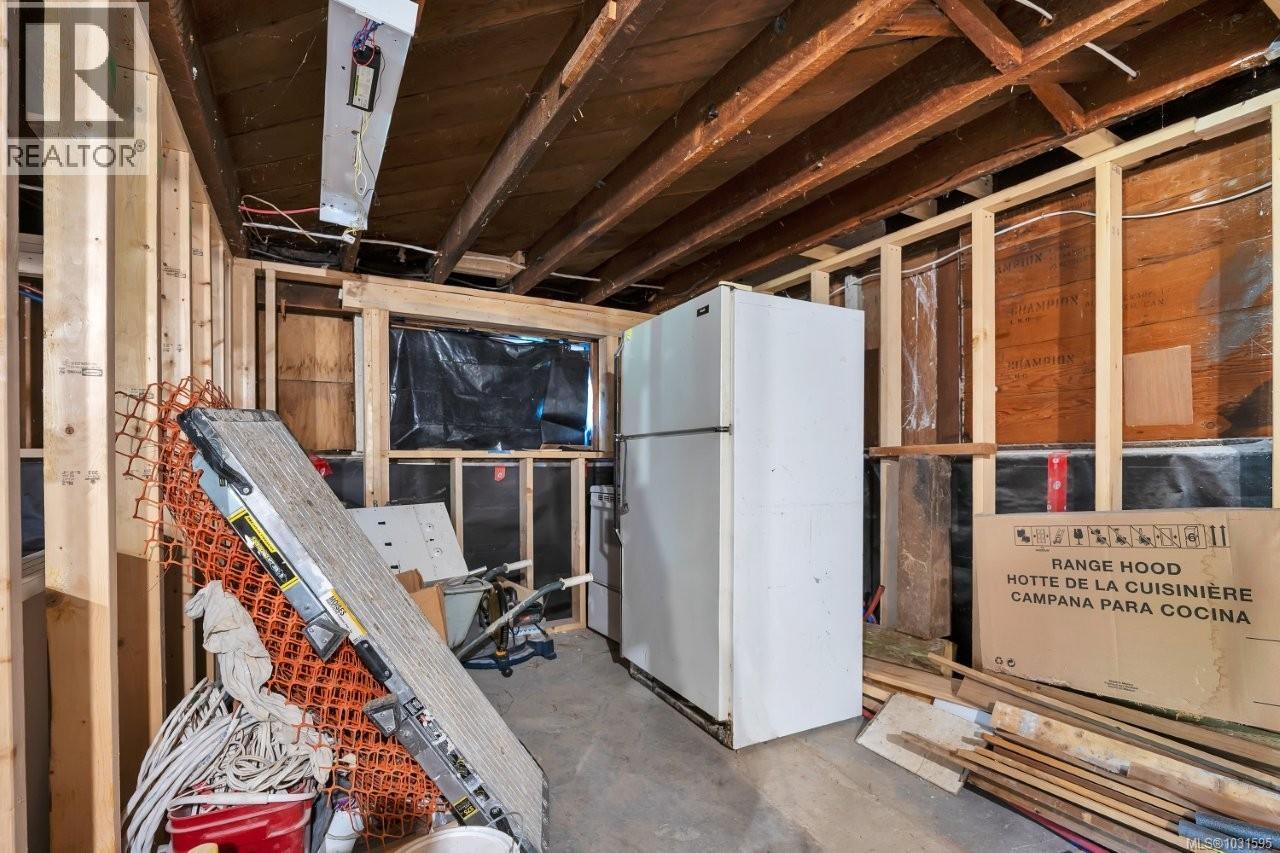 310 MOUNT BENSON ST - 37