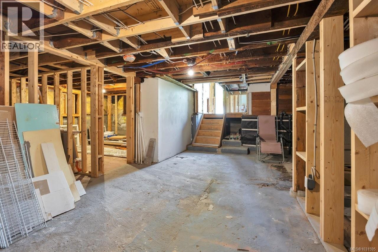 310 MOUNT BENSON ST - 38