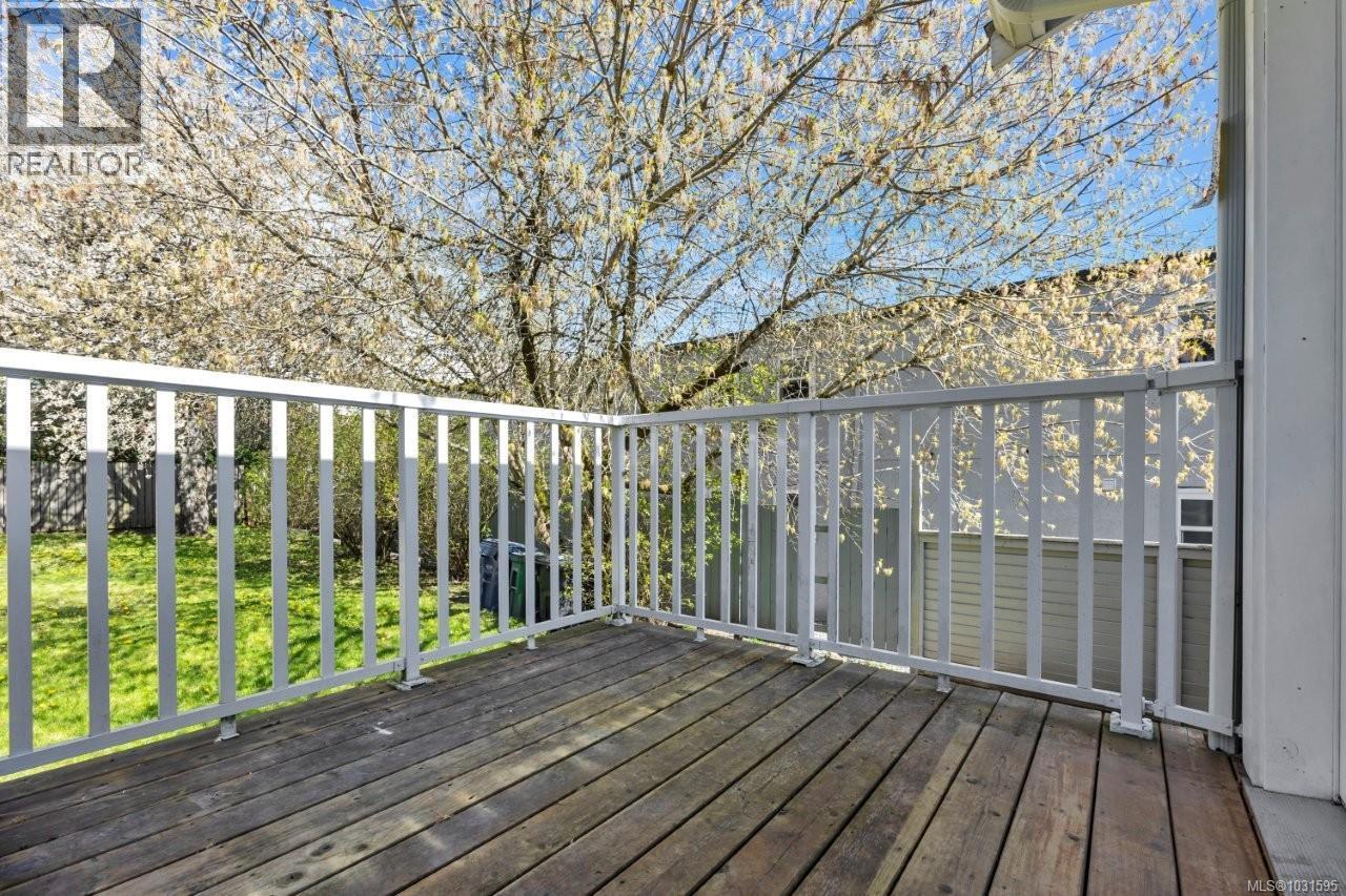 310 MOUNT BENSON ST - 20