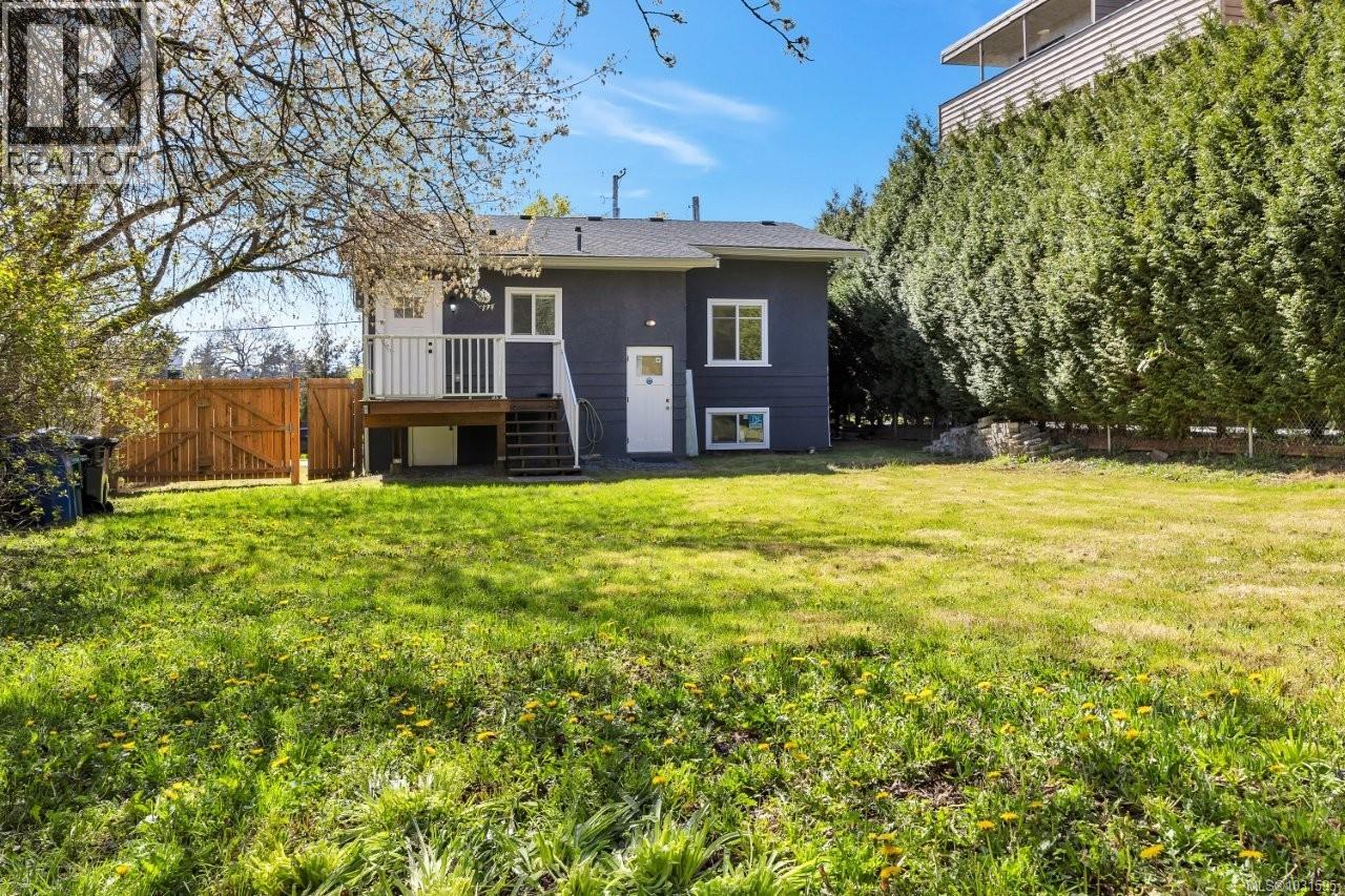 310 MOUNT BENSON ST - 7