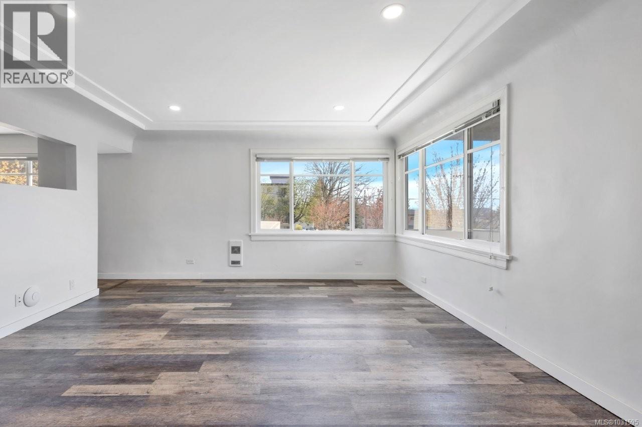 310 Mt. Benson St - 15